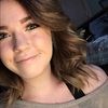 johannahe_